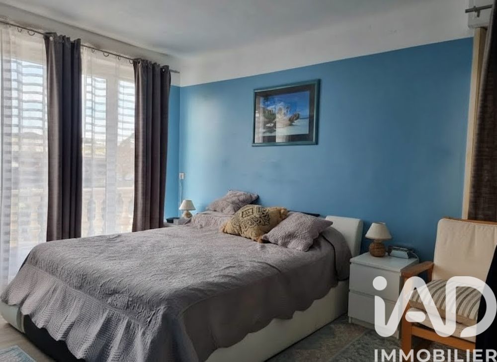 � vendre  Maison Tarnos (40220)