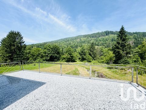   Vente Maison/villa 20 pi�ces Maison - 15 + pi�ce(s) - 455 m�