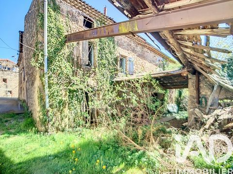  Maison � vendre 4 pi�ces 140 m�