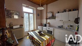  Maison � vendre 11 pi�ces 200 m�