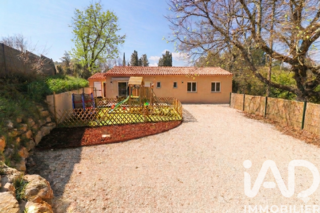  Maison � vendre 5 pi�ces 90 m�