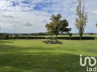  Maison � vendre 6 pi�ces 158 m�