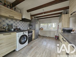  Maison � vendre 5 pi�ces 106 m�