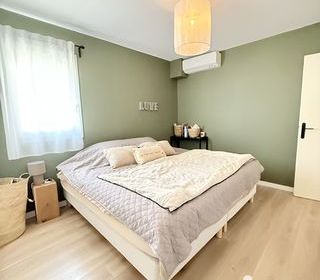  Appartement � vendre 3 pi�ces 78 m�