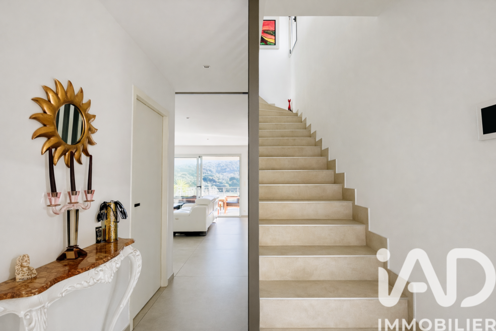 � vendre  Maison Sainte-Maxime (83120)