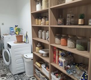  Maison � vendre 4 pi�ces 137 m�