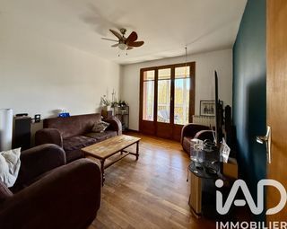  Maison � vendre 7 pi�ces 132 m�