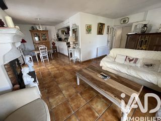  Maison � vendre 5 pi�ces 112 m�