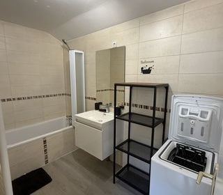  Appartement � louer 3 pi�ces 50 m�