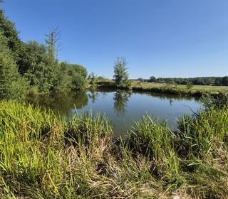  Terrain � vendre 5316 m�