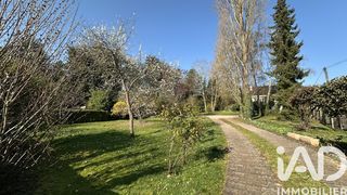  Maison � vendre 8 pi�ces 164 m�