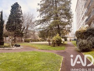  Appartement � vendre 4 pi�ces 95 m�