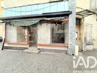  Immeuble � vendre 114 m�