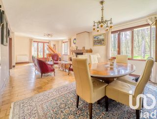  Maison � vendre 6 pi�ces 180 m�