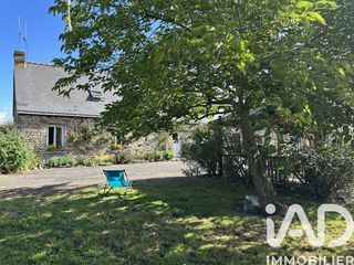  Maison � vendre 5 pi�ces 97 m�