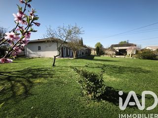  Maison � vendre 5 pi�ces 140 m�