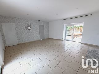  Maison � vendre 5 pi�ces 106 m�