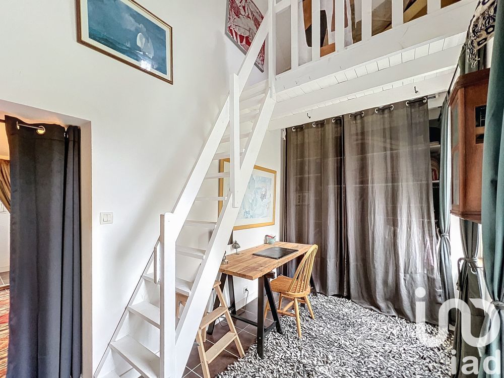 � vendre  Maison La Vicomt�-sur-Rance (22690)