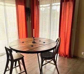  Maison � vendre 5 pi�ces 104 m�