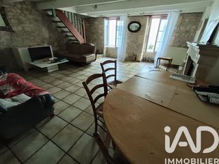  Maison � vendre 5 pi�ces 136 m�