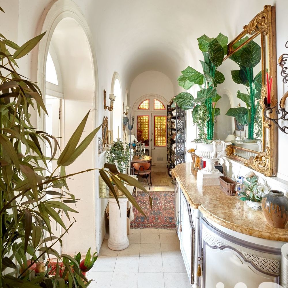 � vendre  Maison Saint-Aubin-l�s-Elbeuf (76410)