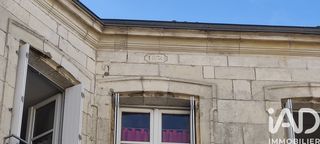  Appartement � vendre 2 pi�ces 27 m�