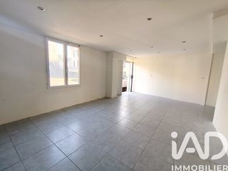  Maison � vendre 7 pi�ces 160 m�