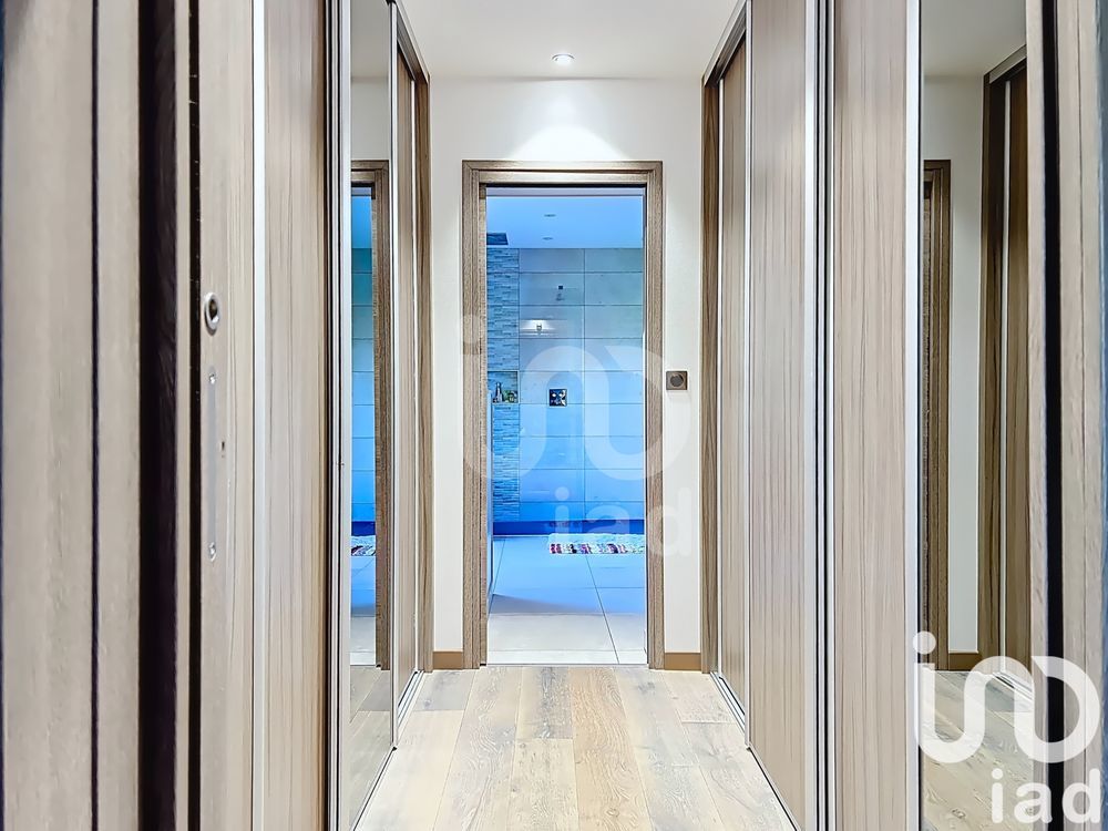 � vendre  Maison Chambourcy (78240)