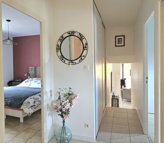  Maison � vendre 6 pi�ces 119 m�