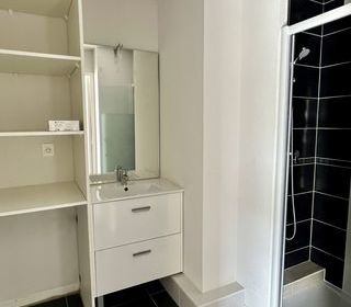  Appartement � vendre 2 pi�ces 46 m�