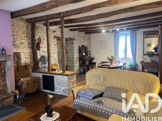  Maison � vendre 5 pi�ces 150 m�