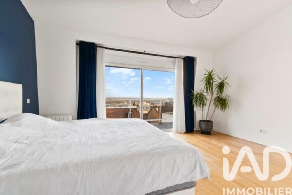 � vendre  Maison Suresnes (92150)