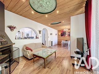  Maison � vendre 4 pi�ces 160 m�