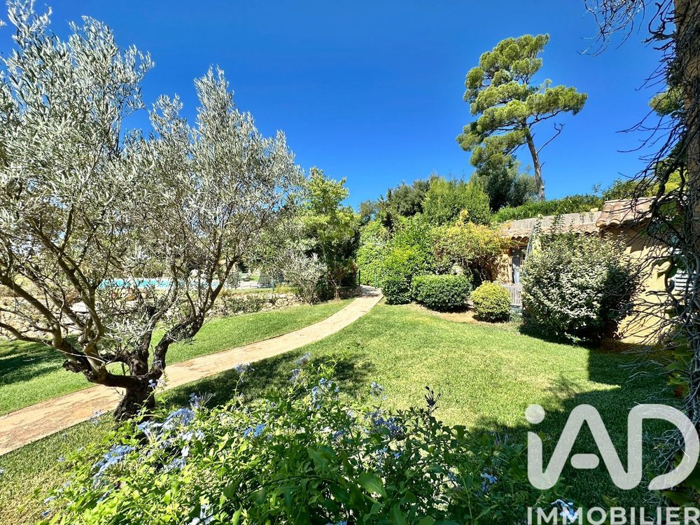 � vendre  Maison Toulon (83100)