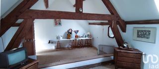  Maison � vendre 5 pi�ces 132 m�