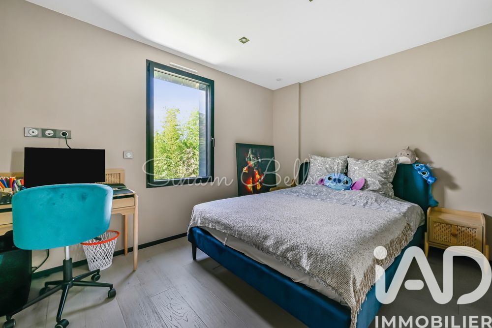 � vendre  Villa La Varenne St Hilaire (94210)