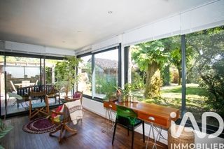  Maison � vendre 6 pi�ces 150 m�