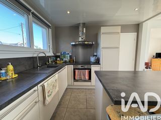  Maison � vendre 5 pi�ces 103 m�