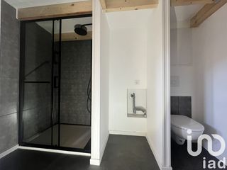  Appartement � vendre 1 pi�ce 57 m�