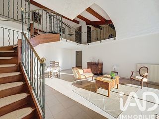  Appartement � vendre 5 pi�ces 121 m�