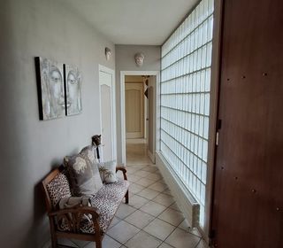  Villa � vendre 6 pi�ces 150 m�