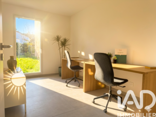  Appartement � vendre 3 pi�ces 80 m�