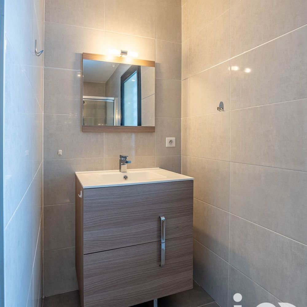 � vendre  Maison Combaillaux (34980)