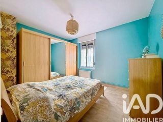  Maison � vendre 4 pi�ces 101 m�