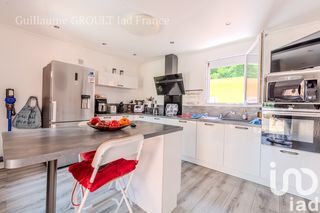  Maison � vendre 4 pi�ces 110 m�