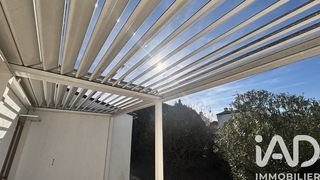  Maison � vendre 4 pi�ces 103 m�