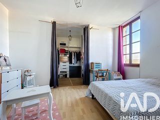  Maison � vendre 7 pi�ces 190 m�