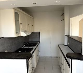  Appartement � vendre 3 pi�ces 67 m�