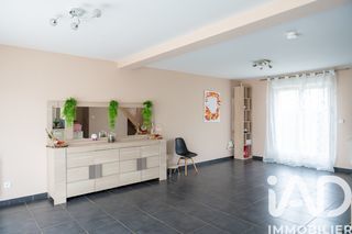  Maison � vendre 5 pi�ces 114 m�