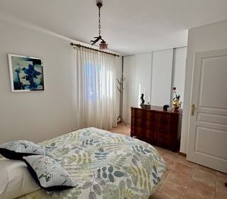  Maison � vendre 5 pi�ces 130 m�